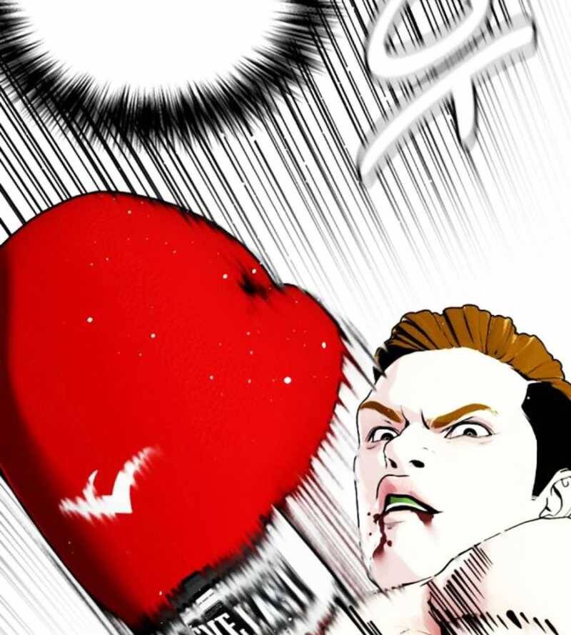 Loser Giỏi Võ - Chapter 70 - Page 196