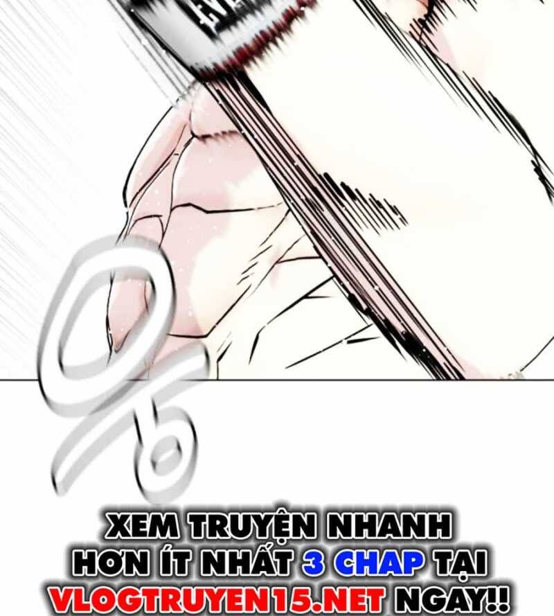 Loser Giỏi Võ - Chapter 70 - Page 197