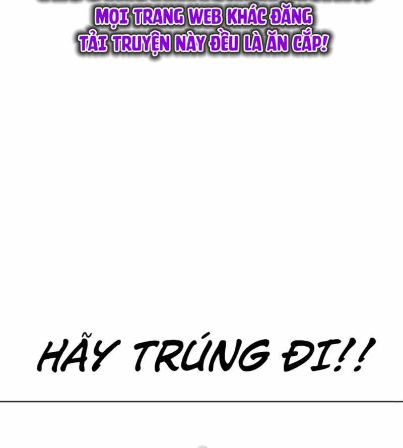 Loser Giỏi Võ - Chapter 70 - Page 198