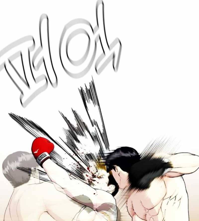 Loser Giỏi Võ - Chapter 70 - Page 199