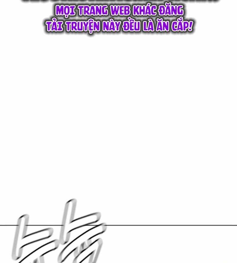 Loser Giỏi Võ - Chapter 70 - Page 20