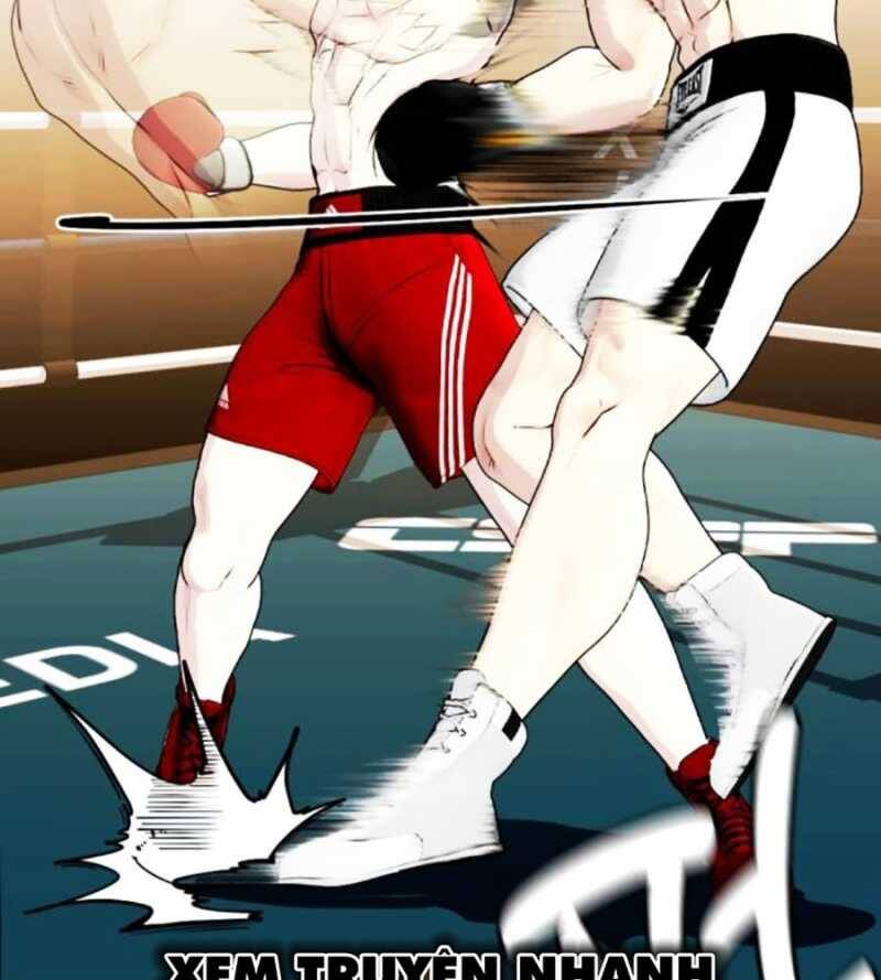 Loser Giỏi Võ - Chapter 70 - Page 200