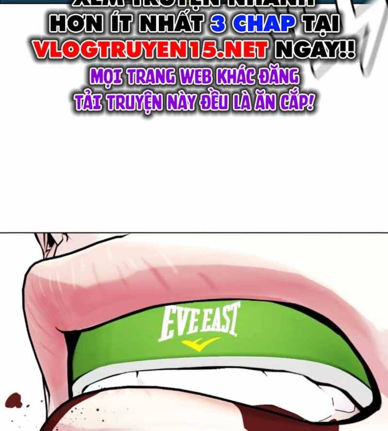 Loser Giỏi Võ - Chapter 70 - Page 201