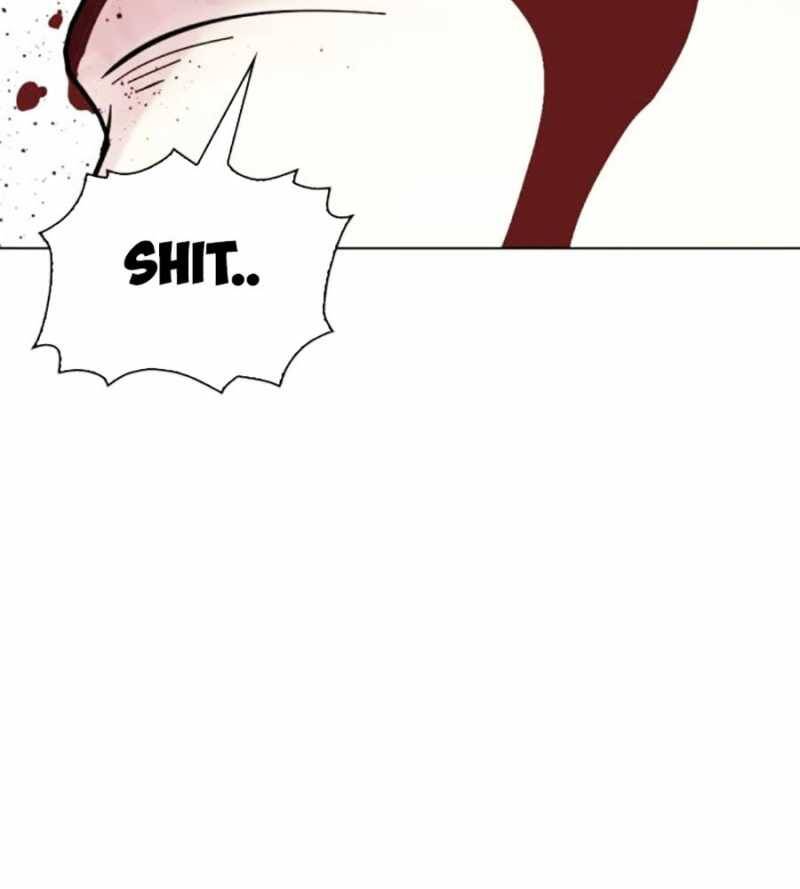 Loser Giỏi Võ - Chapter 70 - Page 202