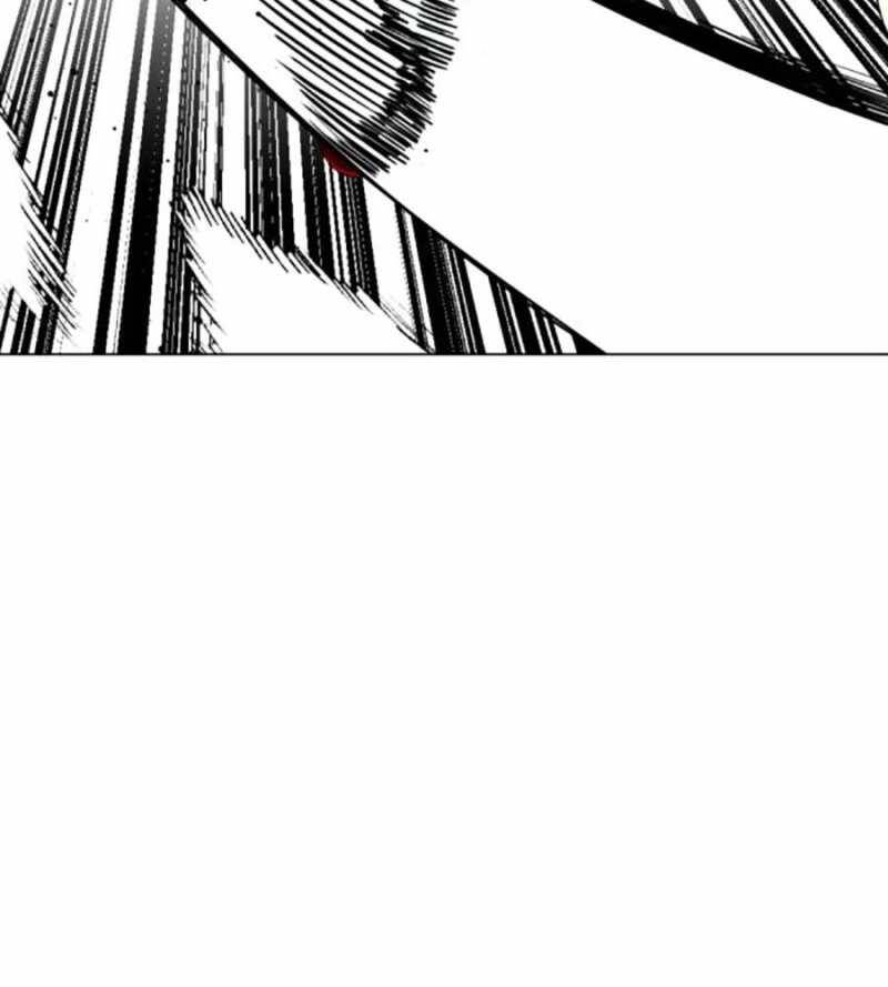 Loser Giỏi Võ - Chapter 70 - Page 205