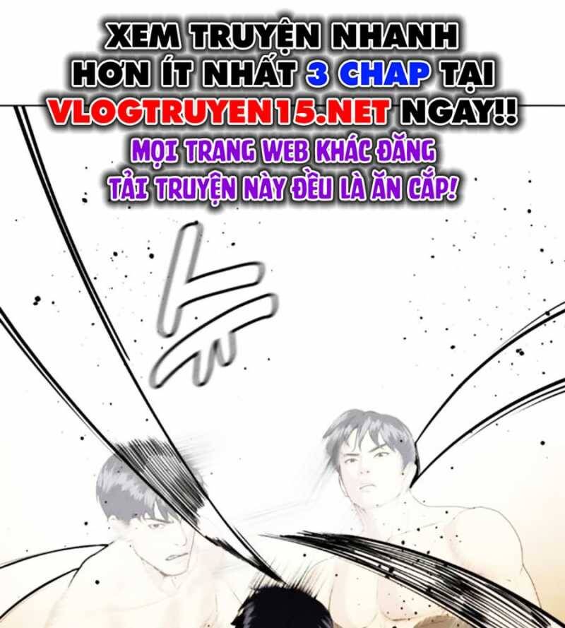 Loser Giỏi Võ - Chapter 70 - Page 206