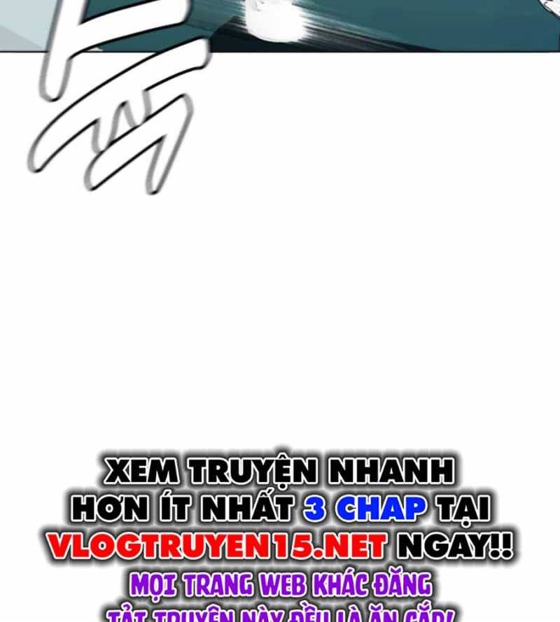 Loser Giỏi Võ - Chapter 70 - Page 208