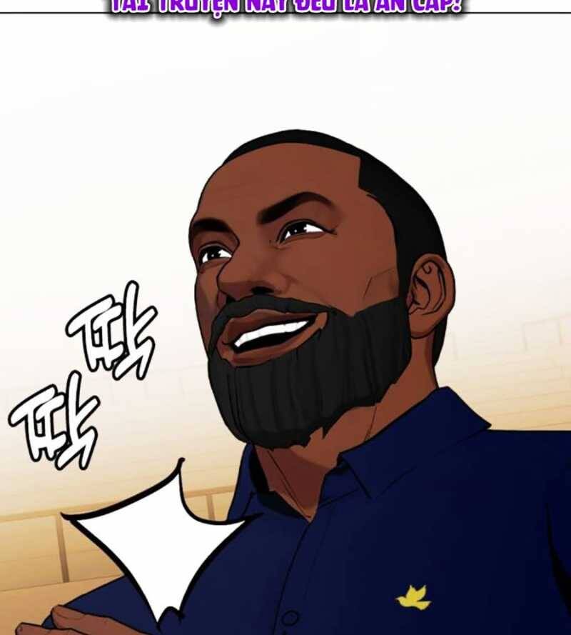 Loser Giỏi Võ - Chapter 70 - Page 209