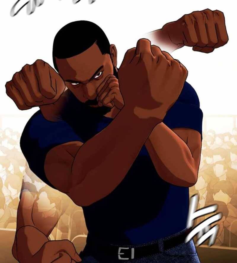 Loser Giỏi Võ - Chapter 70 - Page 21