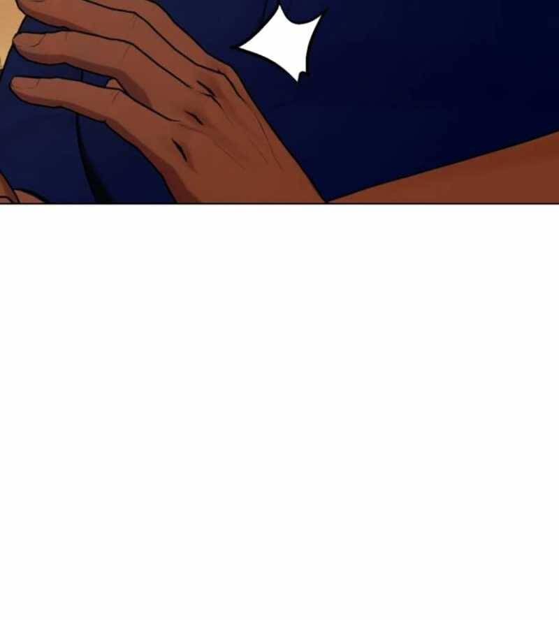 Loser Giỏi Võ - Chapter 70 - Page 210