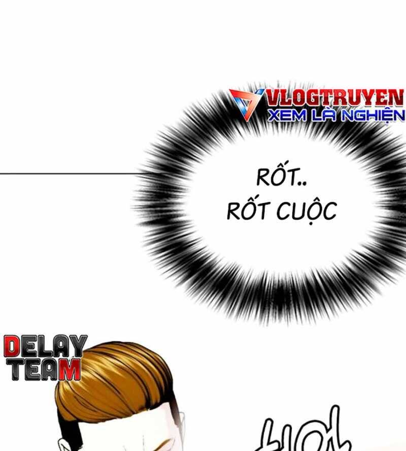 Loser Giỏi Võ - Chapter 70 - Page 211