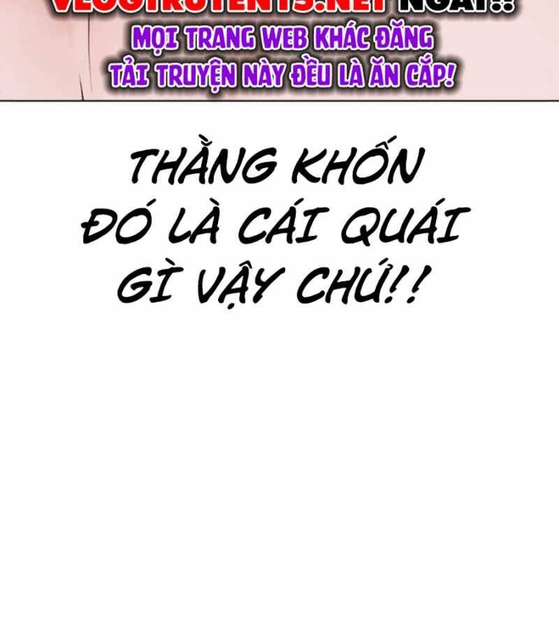 Loser Giỏi Võ - Chapter 70 - Page 215