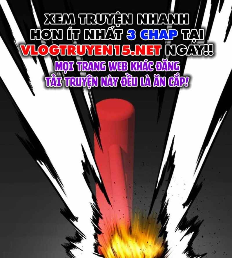 Loser Giỏi Võ - Chapter 70 - Page 217