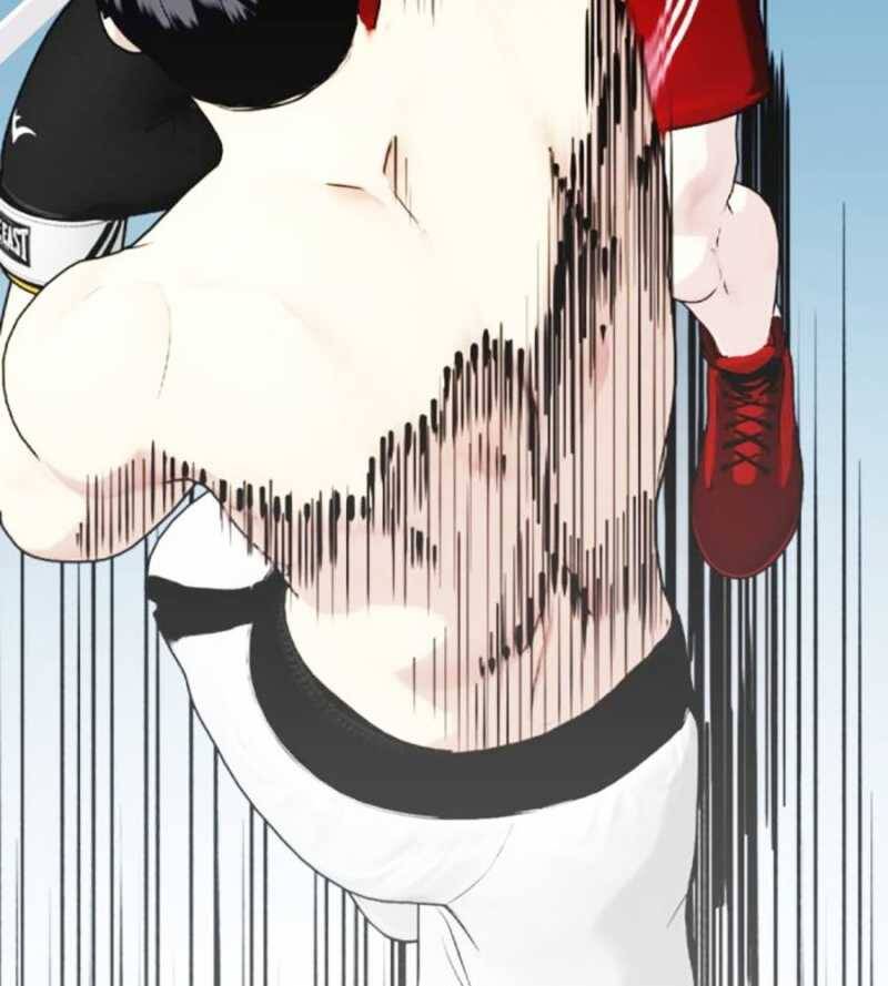 Loser Giỏi Võ - Chapter 70 - Page 219