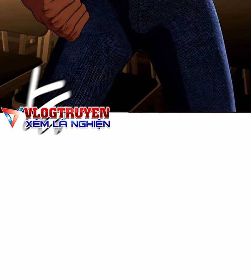 Loser Giỏi Võ - Chapter 70 - Page 22