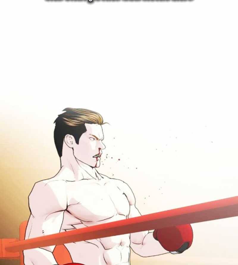 Loser Giỏi Võ - Chapter 70 - Page 221