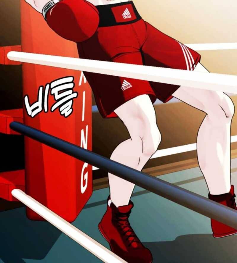 Loser Giỏi Võ - Chapter 70 - Page 222