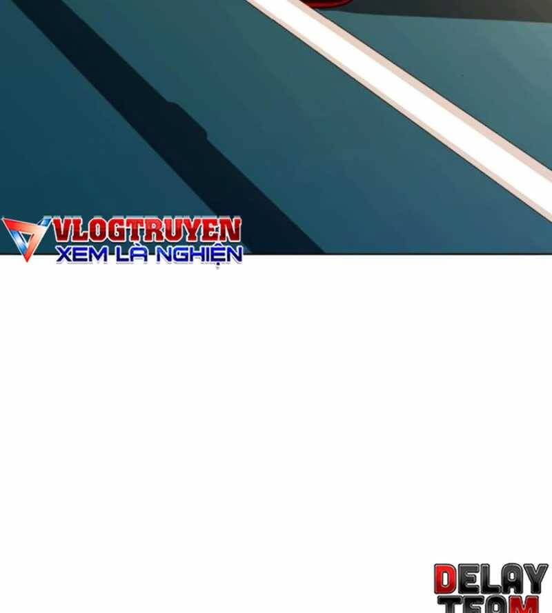 Loser Giỏi Võ - Chapter 70 - Page 223