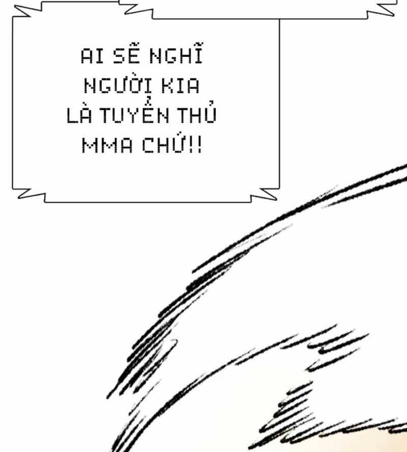 Loser Giỏi Võ - Chapter 70 - Page 227