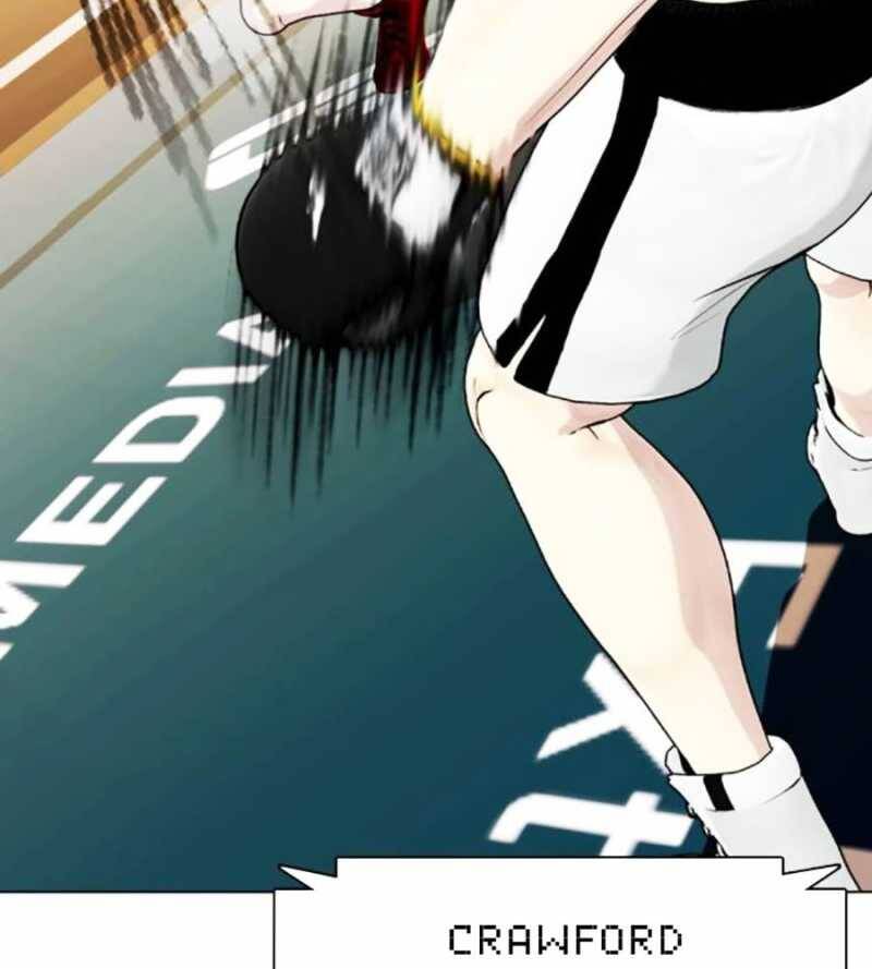 Loser Giỏi Võ - Chapter 70 - Page 229