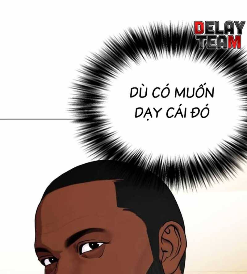 Loser Giỏi Võ - Chapter 70 - Page 23