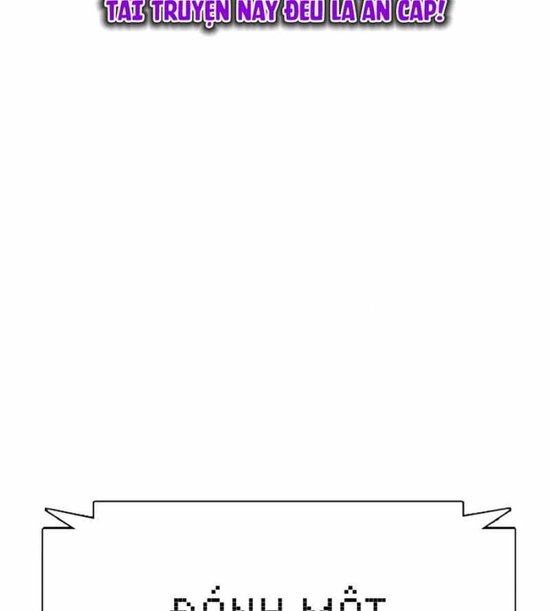 Loser Giỏi Võ - Chapter 70 - Page 231