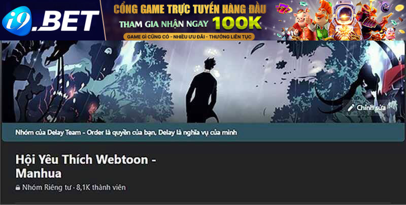 Loser Giỏi Võ - Chapter 70 - Page 235