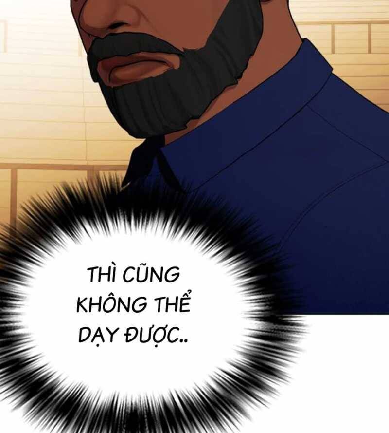 Loser Giỏi Võ - Chapter 70 - Page 24