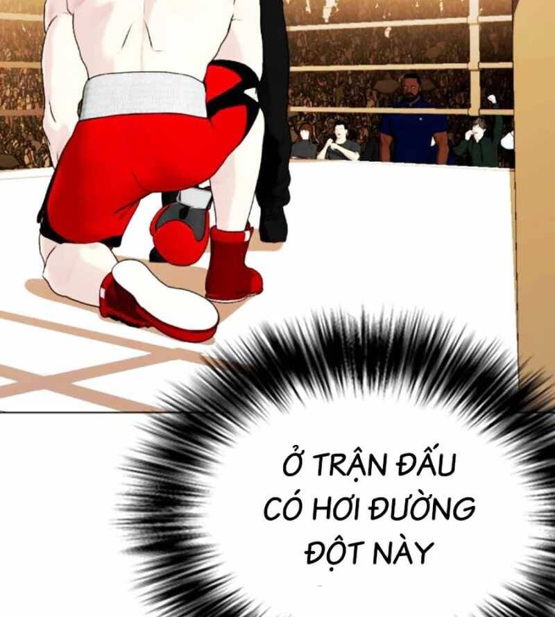 Loser Giỏi Võ - Chapter 70 - Page 27