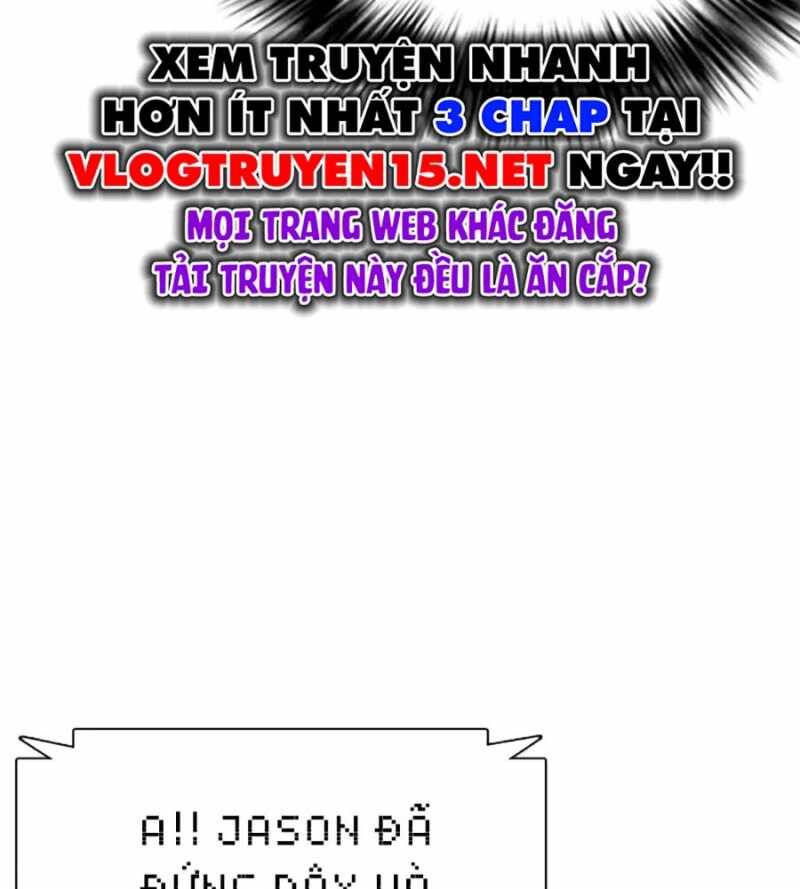 Loser Giỏi Võ - Chapter 70 - Page 28