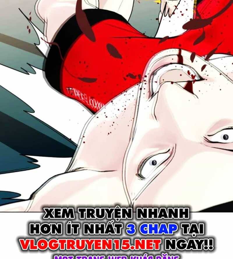 Loser Giỏi Võ - Chapter 70 - Page 3