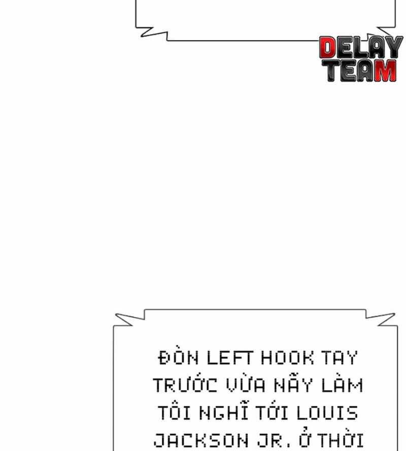 Loser Giỏi Võ - Chapter 70 - Page 31