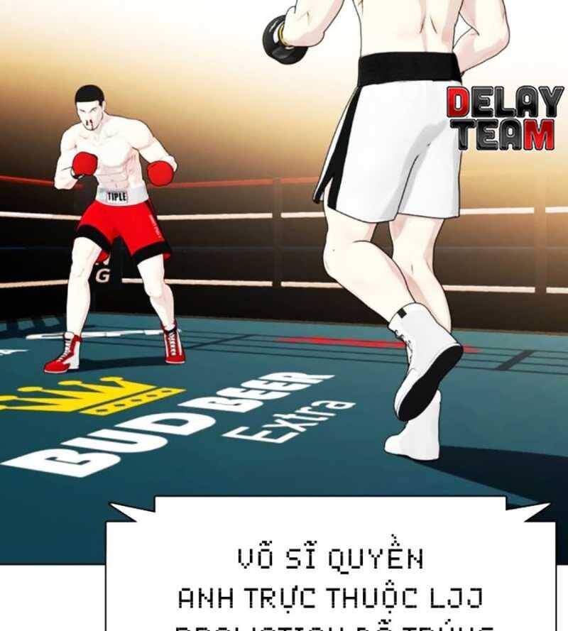 Loser Giỏi Võ - Chapter 70 - Page 33