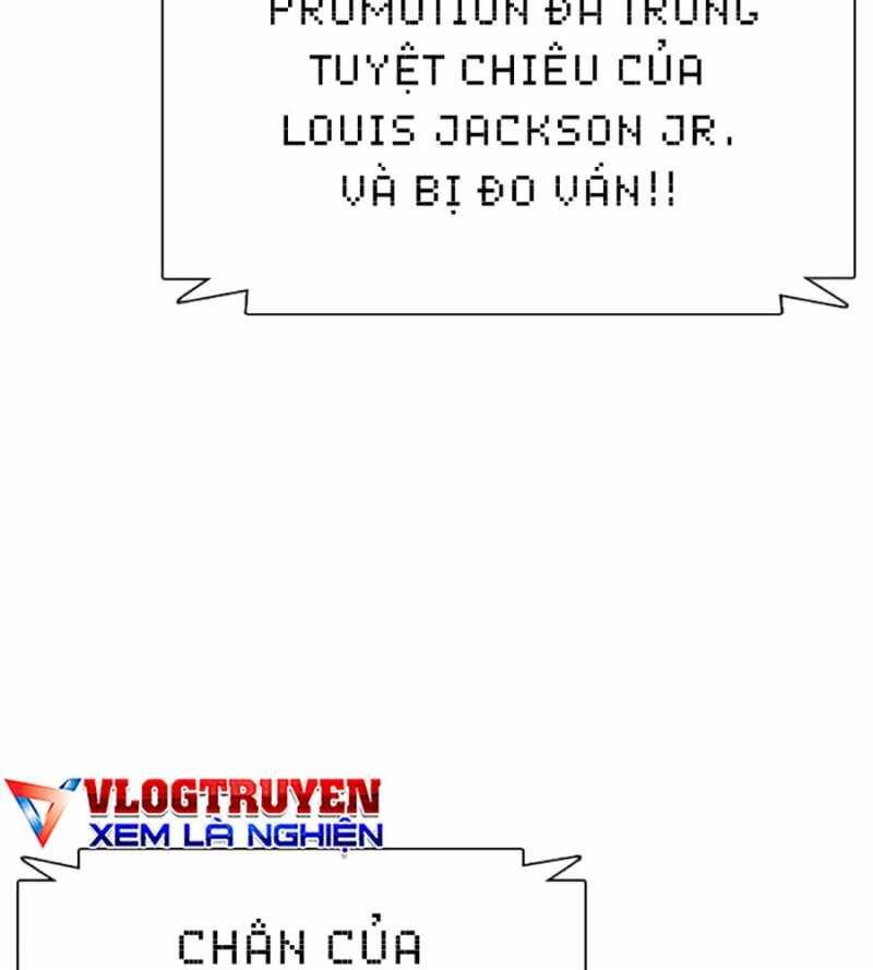 Loser Giỏi Võ - Chapter 70 - Page 34