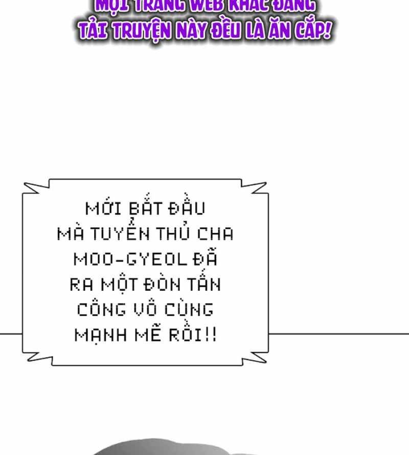 Loser Giỏi Võ - Chapter 70 - Page 4