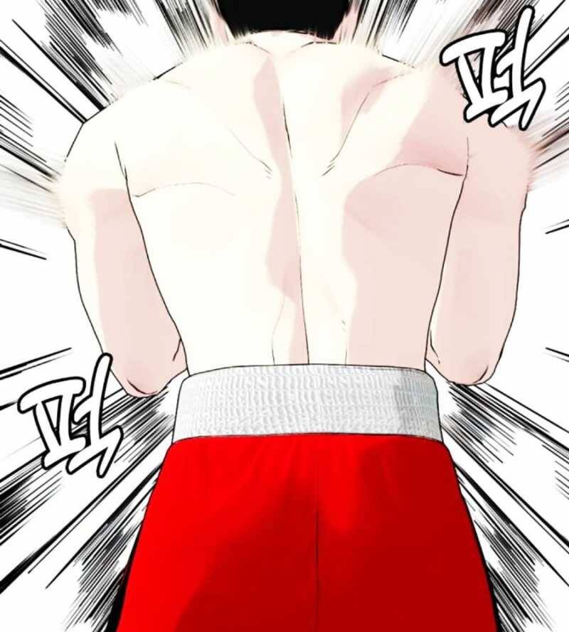 Loser Giỏi Võ - Chapter 70 - Page 41