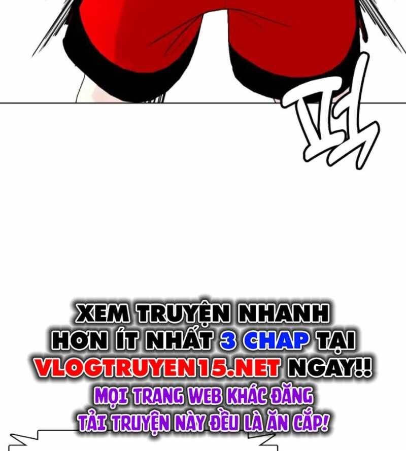 Loser Giỏi Võ - Chapter 70 - Page 42