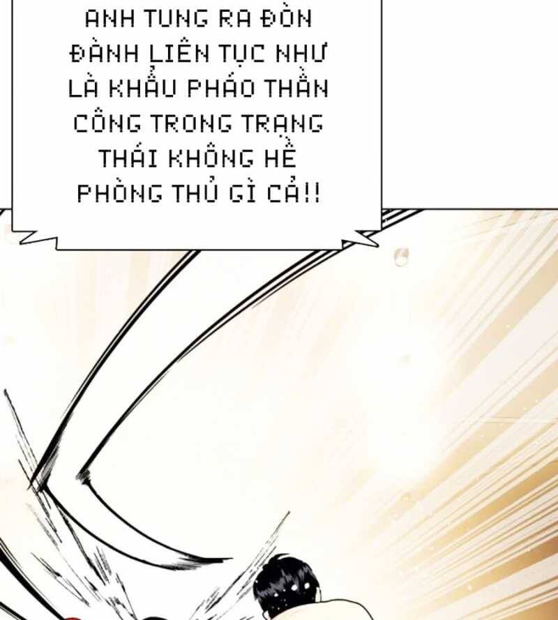 Loser Giỏi Võ - Chapter 70 - Page 43