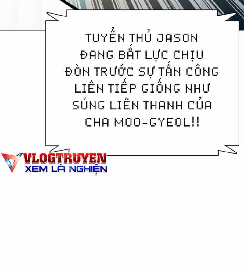 Loser Giỏi Võ - Chapter 70 - Page 45