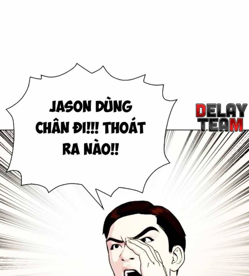 Loser Giỏi Võ - Chapter 70 - Page 46