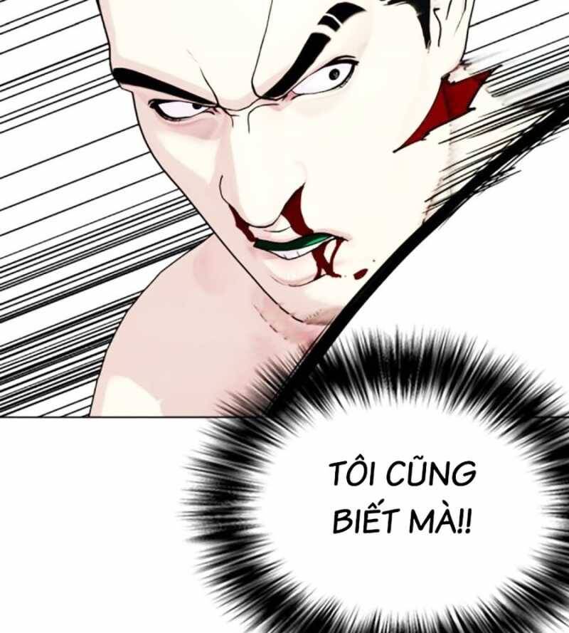 Loser Giỏi Võ - Chapter 70 - Page 49