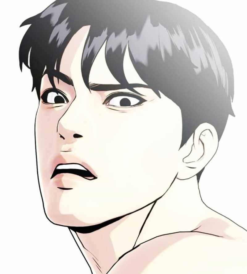 Loser Giỏi Võ - Chapter 70 - Page 5