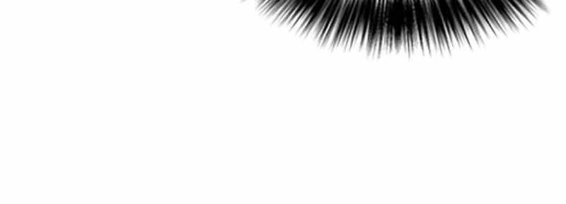 Loser Giỏi Võ - Chapter 70 - Page 50