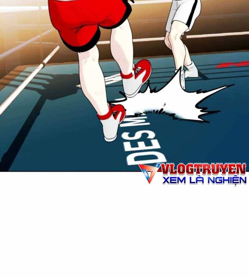 Loser Giỏi Võ - Chapter 70 - Page 54