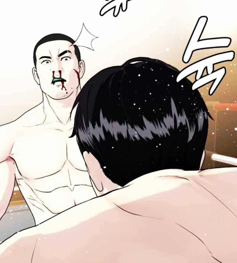 Loser Giỏi Võ - Chapter 70 - Page 56