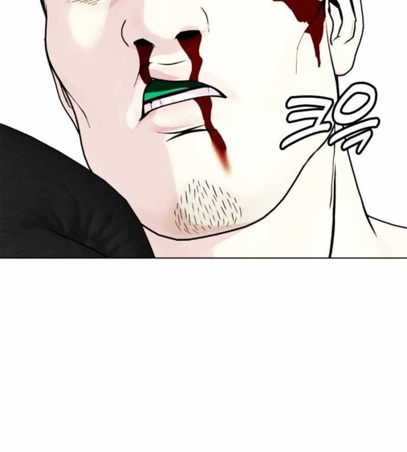 Loser Giỏi Võ - Chapter 70 - Page 59