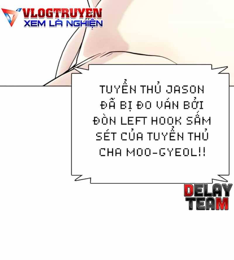 Loser Giỏi Võ - Chapter 70 - Page 6