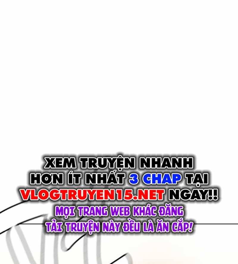 Loser Giỏi Võ - Chapter 70 - Page 60