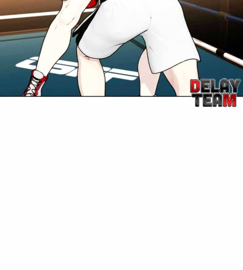 Loser Giỏi Võ - Chapter 70 - Page 64