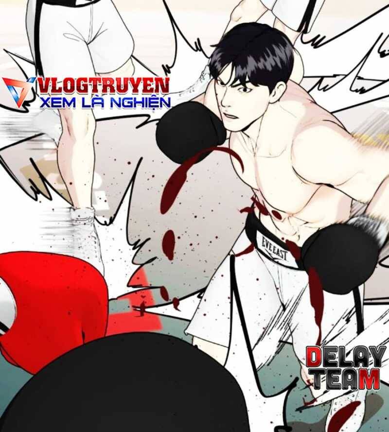 Loser Giỏi Võ - Chapter 70 - Page 66